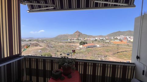 Photo 3 of Flat for sale in Camino Los Potreros, 10, Buzanada, Arona