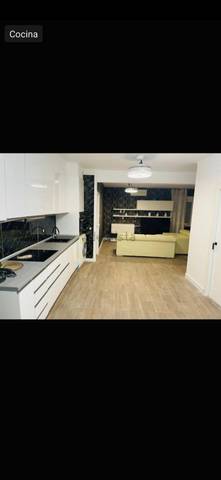 Piso en Venta en Plaza de la Hispanidad, 4-2 en Playa Levante