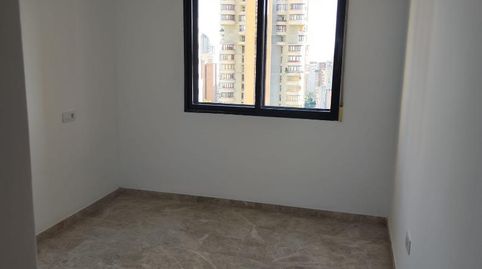 Foto 5 de Piso de alquiler en Calle Islandia, 11, Juzgados - Plaza de Toros, Benidorm