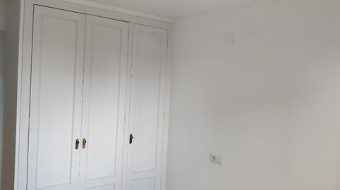 Foto 2 de Piso de alquiler en Calle Islandia, 11, Juzgados - Plaza de Toros, Benidorm