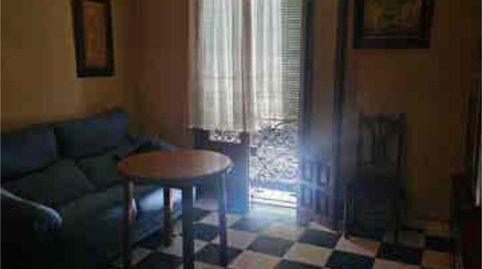 Foto 3 de Pis de lloguer a Daimiel, Ciudad Real