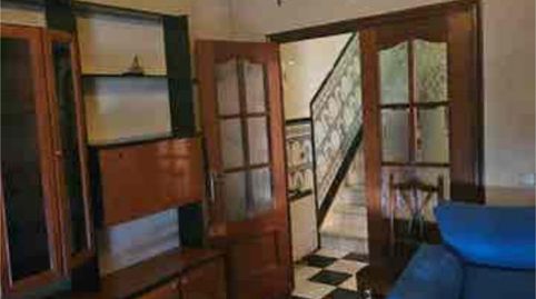 Foto 4 de Pis de lloguer a Daimiel, Ciudad Real