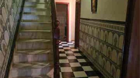 Foto 5 de Pis de lloguer a Daimiel, Ciudad Real