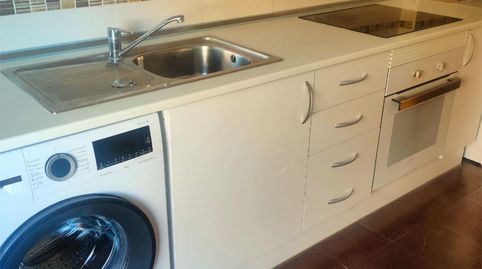 Foto 2 de Piso en venta en Avenida Aviacion, 10, Horche, Guadalajara