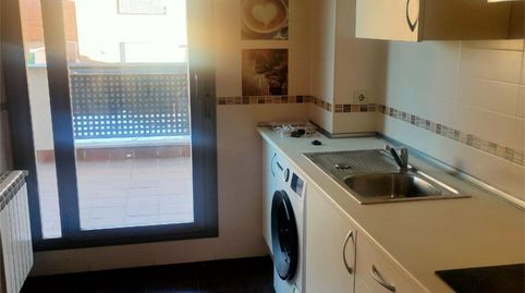 Foto 3 de Piso en venta en Avenida Aviacion, 10, Horche, Guadalajara