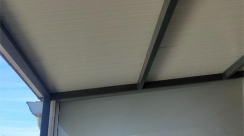 Foto 5 de Piso en venta en Avenida Aviacion, 10, Horche, Guadalajara