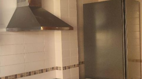 Foto 4 de Piso en venta en Avenida Aviacion, 10, Horche, Guadalajara