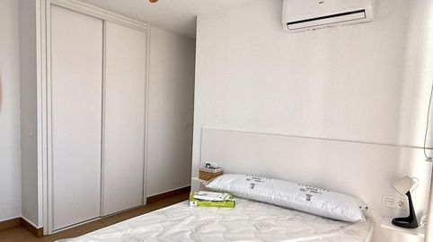 Room in Calle Castillo Buen Amor, 35, Los Dolores, Cartagena - image 2 Photo 2 of Room in Calle Castillo Buen Amor, 35, Los Dolores, Cartagena