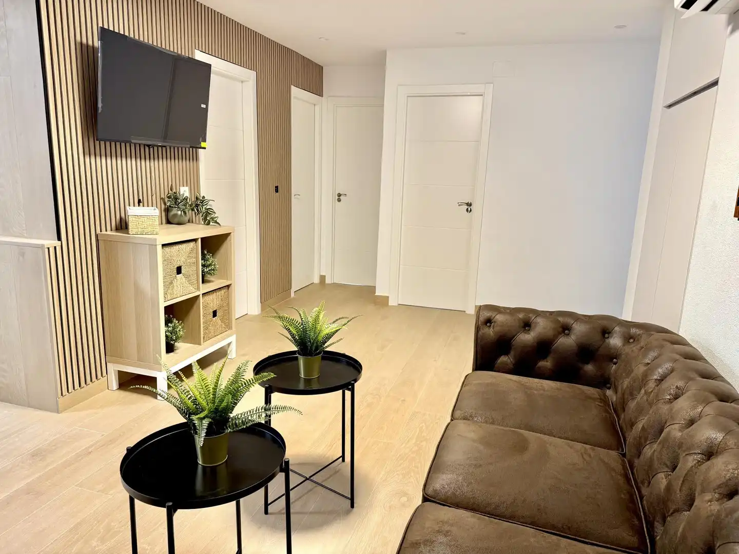 Zimmer in Calle Castillo Buen Amor, 35, Los Dolores Zimmer in Calle Castillo Buen Amor, 35, Los Dolores