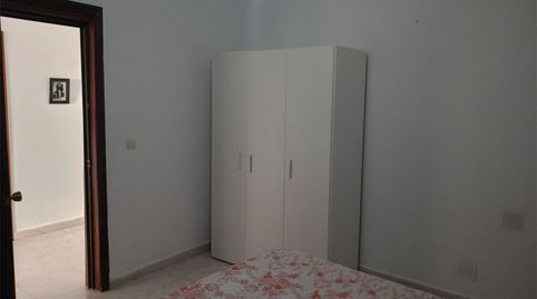 Foto 2 de Piso de alquiler en Calle de Vía Ensanche, 31, Centro, Mérida