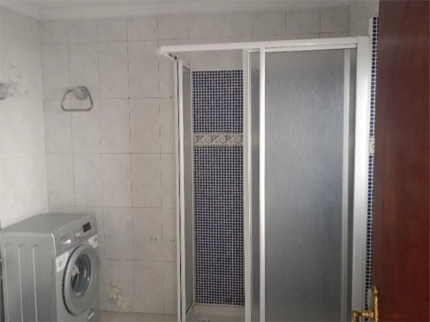 Flat for rent in Calle de Vía Ensanche, 31, Centro Flat for rent in Calle de Vía Ensanche, 31, Centro