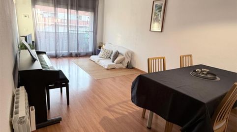 Foto 2 de Pis en venda a Carrer de Ramon Comas I Maduell, 5, Sant Pere i Sant Pau, Tarragona Capital