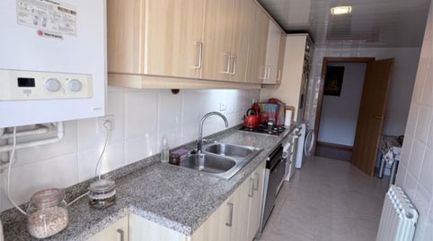 Foto 4 de Pis en venda a Carrer de Ramon Comas I Maduell, 5, Sant Pere i Sant Pau, Tarragona Capital