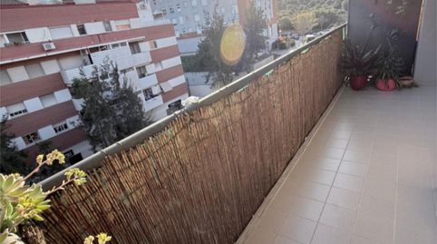 Foto 5 de Pis en venda a Carrer de Ramon Comas I Maduell, 5, Sant Pere i Sant Pau, Tarragona Capital