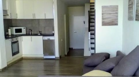 Casa adosada de lloguer a Carrer Brasília, 1, Puig d'en Valls, Santa Eulària des Riu - imatge 2 Foto 2 de Casa adosada de lloguer a Carrer Brasília, 1, Puig d'en Valls, Santa Eulària des Riu