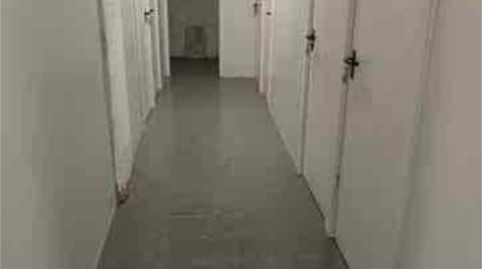 Trastero de alquiler en Centro, Albacete Capital - imagen 3 Foto 3 de Trastero de alquiler en Centro, Albacete Capital