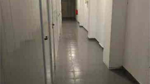 Trastero de alquiler en Centro, Albacete Capital - imagen 4 Foto 4 de Trastero de alquiler en Centro, Albacete Capital