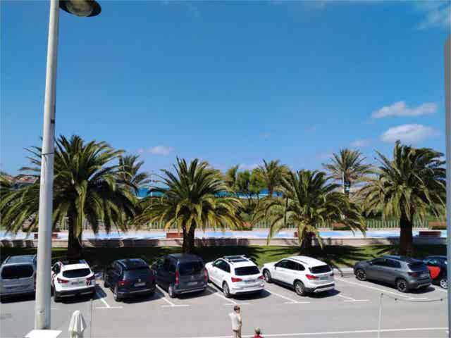 Apartamento en Alquiler en Suances