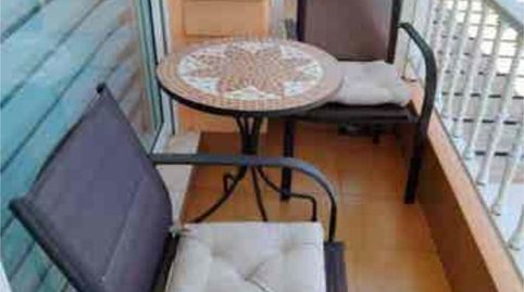 Photo 2 of Apartments for rent in Suances, Cantabria