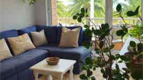 Photo 3 of Apartments for rent in Suances, Cantabria