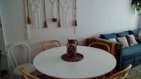 Photo 4 of Apartments for rent in Suances, Cantabria