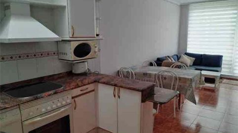 Photo 5 of Apartments for rent in Suances, Cantabria