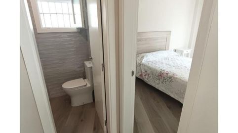 Wohnung zur Miete in Avenida del Ejército, 57, Centro, Chipiona - Bild 5 Foto 5 von Wohnung zur Miete in Avenida del Ejército, 57, Centro, Chipiona