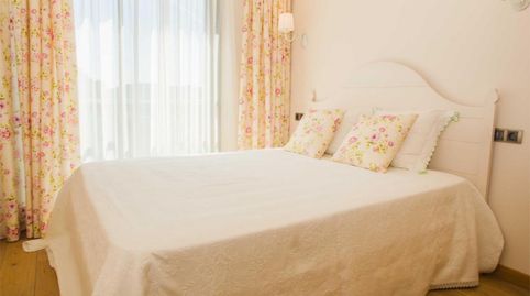 Foto 3 de Casa o chalet en venta en Avinguda Sa Boadella, 29, Santa Clotilde, Lloret de Mar