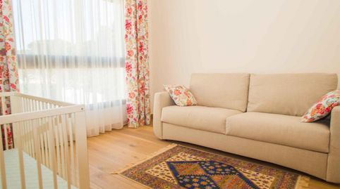 Foto 5 de Casa o chalet en venta en Avinguda Sa Boadella, 29, Santa Clotilde, Lloret de Mar