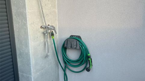 Foto 3 de Piso de alquiler en Calle Miguel Cordero del Campillo, 9, San Mamés - La Palomera, León Capital