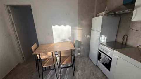 Foto 2 von Wohnungen zur Miete in San Mateo, Lorca