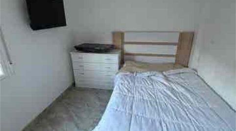 Foto 3 von Wohnungen zur Miete in San Mateo, Lorca