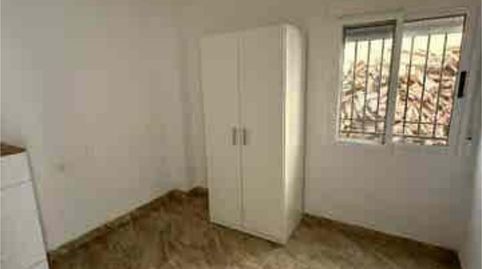 Foto 4 von Wohnungen zur Miete in San Mateo, Lorca