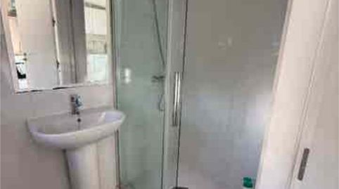 Foto 5 von Wohnungen zur Miete in San Mateo, Lorca