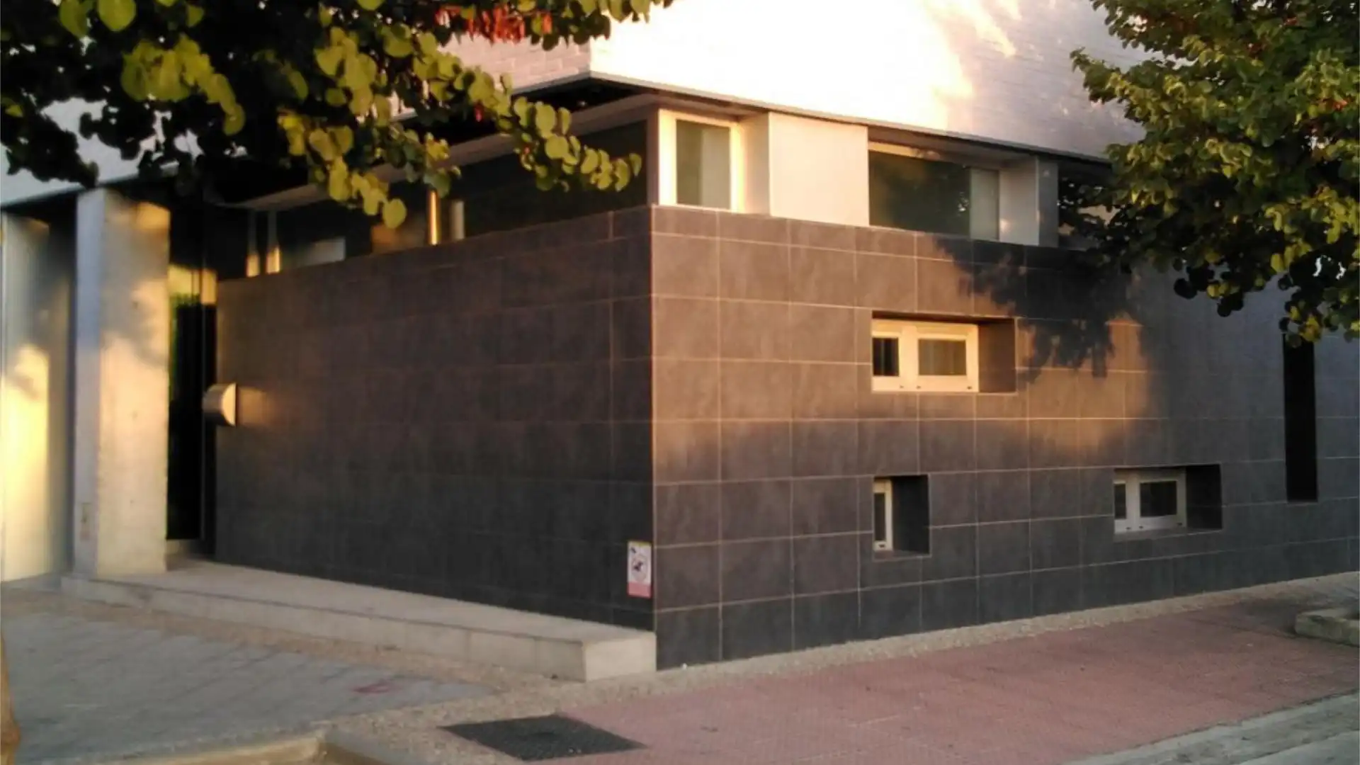 Pis en venda a Calle Curro Cúchares, 19, La Cruz