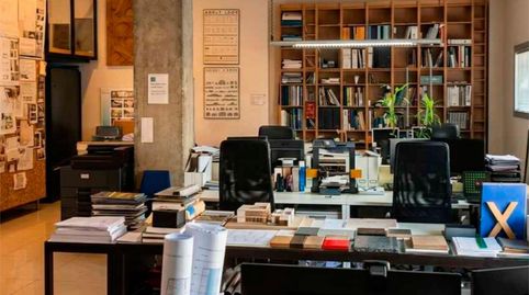 Photo 3 of Flat for sale in Calle Curro Cúchares, 19, La Cruz, Granada Capital