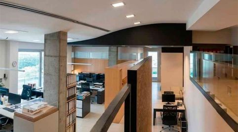 Photo 4 of Flat for sale in Calle Curro Cúchares, 19, La Cruz, Granada Capital