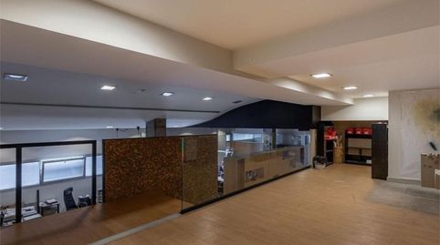 Photo 5 of Flat for sale in Calle Curro Cúchares, 19, La Cruz, Granada Capital