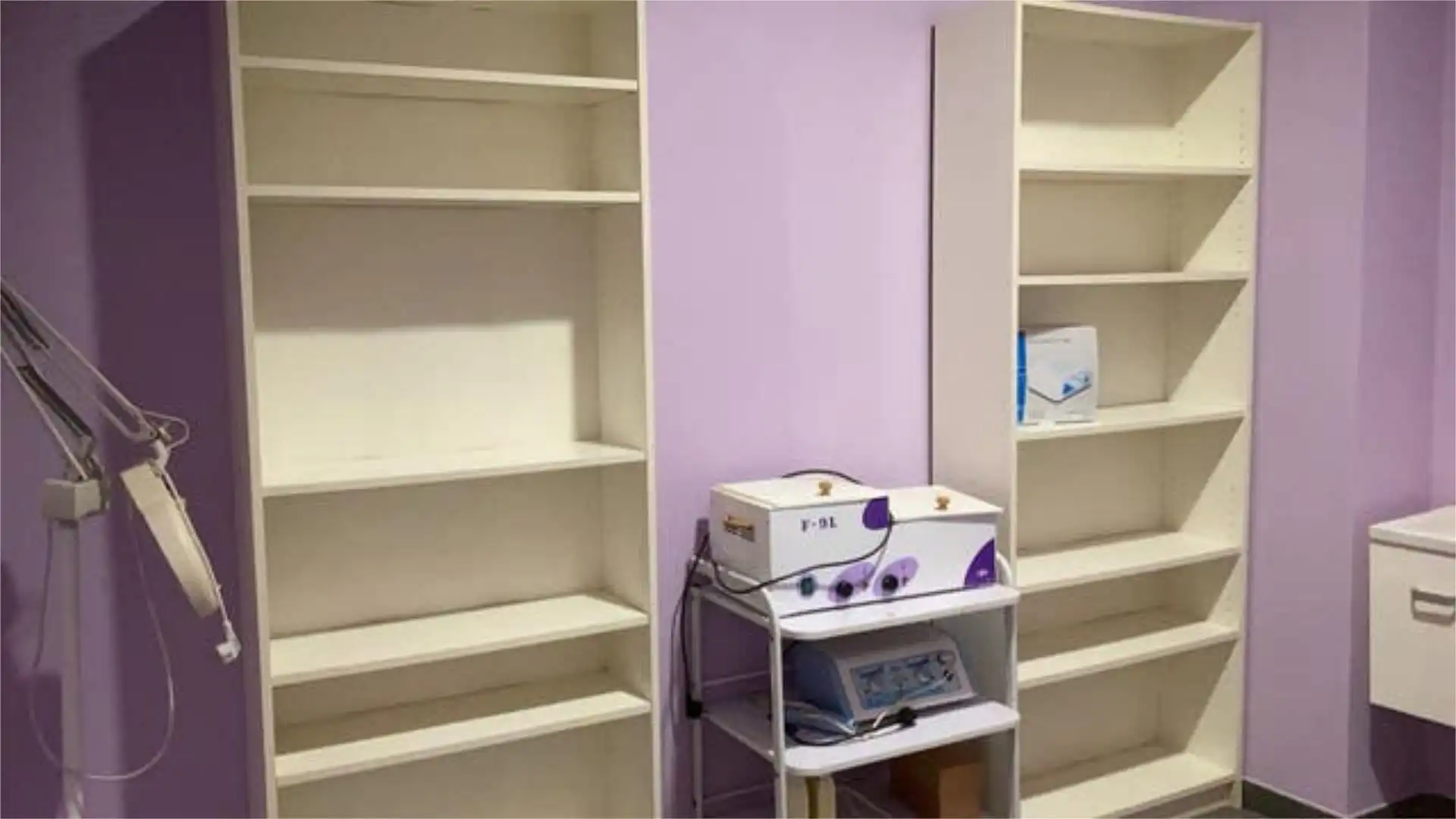 Local de alquiler en Alfafar Local de alquiler en Alfafar