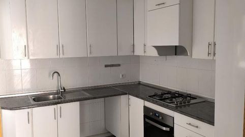 Foto 3 de Piso de alquiler en Calle Historiador Juan Torres Fontes, 13, Infante Juan Manuel, Murcia Capital