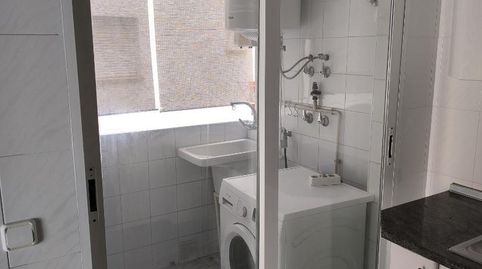 Foto 5 de Piso de alquiler en Calle Historiador Juan Torres Fontes, 13, Infante Juan Manuel, Murcia Capital