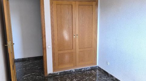 Foto 2 de Piso de alquiler en Calle Historiador Juan Torres Fontes, 13, Infante Juan Manuel, Murcia Capital