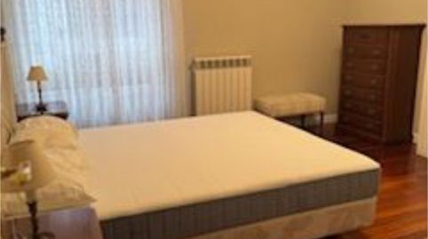 Foto 2 de Piso de alquiler en Zumalakarregi Hiribidea, 13, Laudio / Llodio, Araba - Álava
