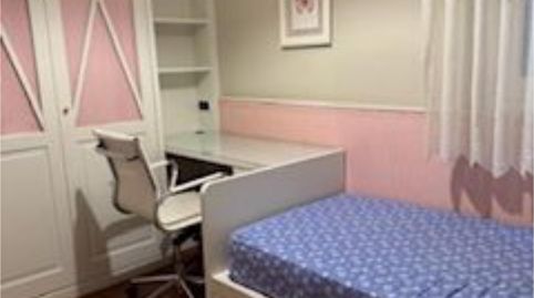 Foto 3 de Piso de alquiler en Zumalakarregi Hiribidea, 13, Laudio / Llodio, Araba - Álava