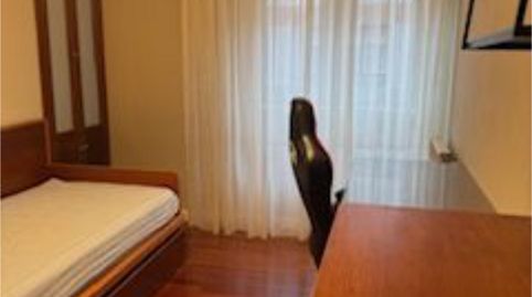 Foto 4 de Piso de alquiler en Zumalakarregi Hiribidea, 13, Laudio / Llodio, Araba - Álava