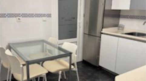 Foto 5 de Piso de alquiler en Zumalakarregi Hiribidea, 13, Laudio / Llodio, Araba - Álava