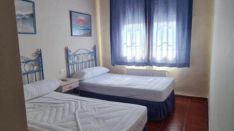 Photo 5 of Houses for sale in Calle Trujillo, 29, Jaraicejo, Cáceres