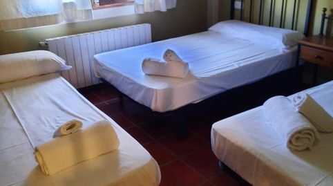 Photo 4 of Houses for sale in Calle Trujillo, 29, Jaraicejo, Cáceres