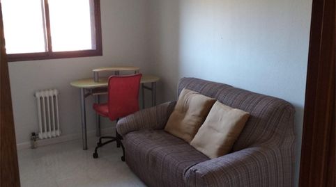 Foto 2 de Piso de alquiler en Calle Cervantes, 50, Coria, Cáceres