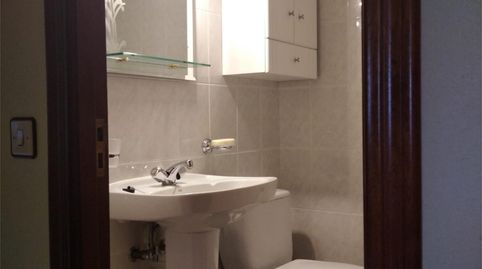 Foto 3 de Piso de alquiler en Calle Cervantes, 50, Coria, Cáceres